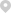 玉溪高领石业(玉溪分公司)